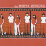 The White Stripes - The White Stripes '1999