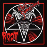 Root - Hell Symphony Reissue '2001