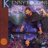 Kenny Loggins - Return To Pooh Corner '1994