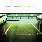 Mercyme - Spoken For '2002