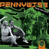 Pennywise - From The Ashes '2003