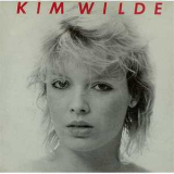Kim Wilde - Kids In America 1994 [cds] '1994