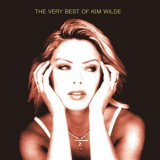Kim Wilde - The Very Best Of Kim Wilde '2001