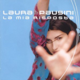 Laura Pausini - La Mia Risposta '1998