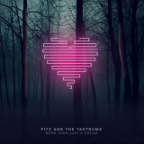 Fitz And The Tantrums - More Than Just A Dream '2013
