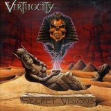 Virtuocity - Secret Visions '2002