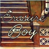 Erasure - Boy '2006