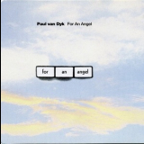 Paul Van Dyk - For An Angel '1998