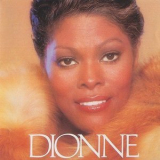 Dionne Warwick - Dionne [32rd-54 Japan] 1986 '1979