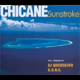Chicane - Sunstroke '1997