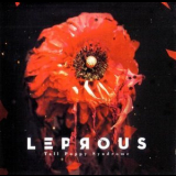 Leprous - Tall Poppy Syndrome '2009