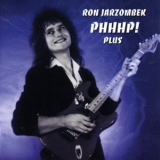 Ron Jarzombek - Phhhp! Plus '2009