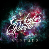 Amber Pacific - Virtues '2010