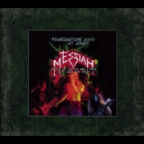 Messiah - Reanimation 2003 Live At Abart (2CD) '2010