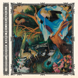Protest The Hero - Scurrilous '2011