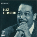 Duke Ellington - Supreme Jazz '2006