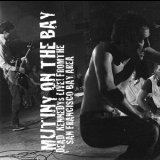 Dead Kennedys - Mutiny On The Bay (live From The San Francisco Bay Area) '1986