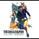 Georges Delerue - The Day Of The Dolphin '1974