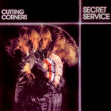 Secret Service - Cutting Corners & Jupiter Sign '1997