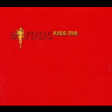 E-Rotic - Kiss Me '1999