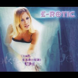 E-Rotic - Don't Make Me Wet '2000
