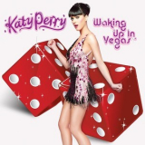 Katy Perry - Waking Up in Vegas '2009