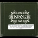 Keane - Hopes And Fears ( Deluxe Edition ) (2CD) '2009