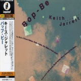 Keith Jarrett - Bop-be '1977