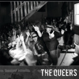 The Queers - Back To The Basement '2010