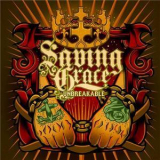 Saving Grace - End Of Days '2010