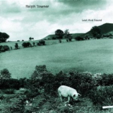 Ralph Towner - Lost And Found '1996