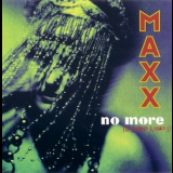 Maxx - No More (I Can't Stand It) '1994