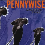 Pennywise - Unknown Road (remastered) '1993