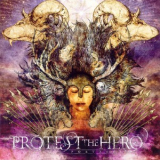 Protest The Hero - Fortress '2008