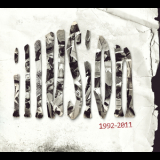 Illusion - The Best Of Illusion1992 - 2011 '2011