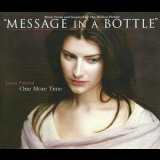 Laura Pausini - One More Time (Music From And Inspired By The Motion Picture) '1999