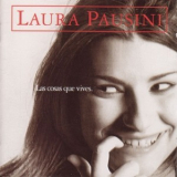 Laura Pausini - Las Cosas Que Vives '1996