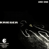 And One - Krieger '2003