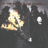 Of The Wand & The Moon - Emptiness:emptiness:emptiness '2001