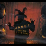 Janet Jackson - Got 'Til It's Gone '1997