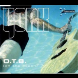 York - O.T.B. (On The Beach) '1999