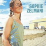 Sophie Zelmani - Sophie Zelmani '1995
