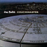 The Bats - Couchmaster '1995