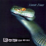 Venom Blues - Recoil '2007