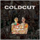 Coldcut - Classic 4+1 (sound Mirrors Bonus Cd) '2006