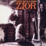Zior - Every Inch A Man '1972