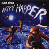 Audio Active - Happy Happer '1995