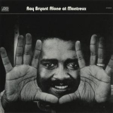 Ray Bryant - Alone At Montreux '1972