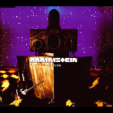Rammstein - Seeman [CDS] '1996