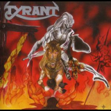 Tyrant (UK) - The Complete Anthology CD01 '2009